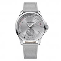 Orologio Venezianico in Acciaio 1321503 - 1321503